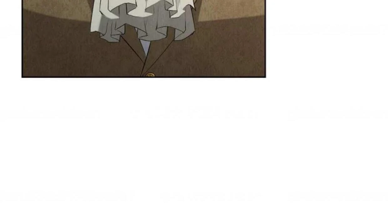 The Extra Decided to be Fake Chapter 23 - halaman 22