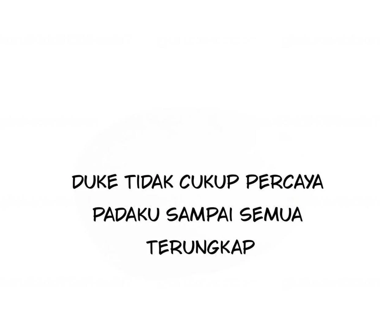 The Extra Decided to be Fake Chapter 23 - halaman 23