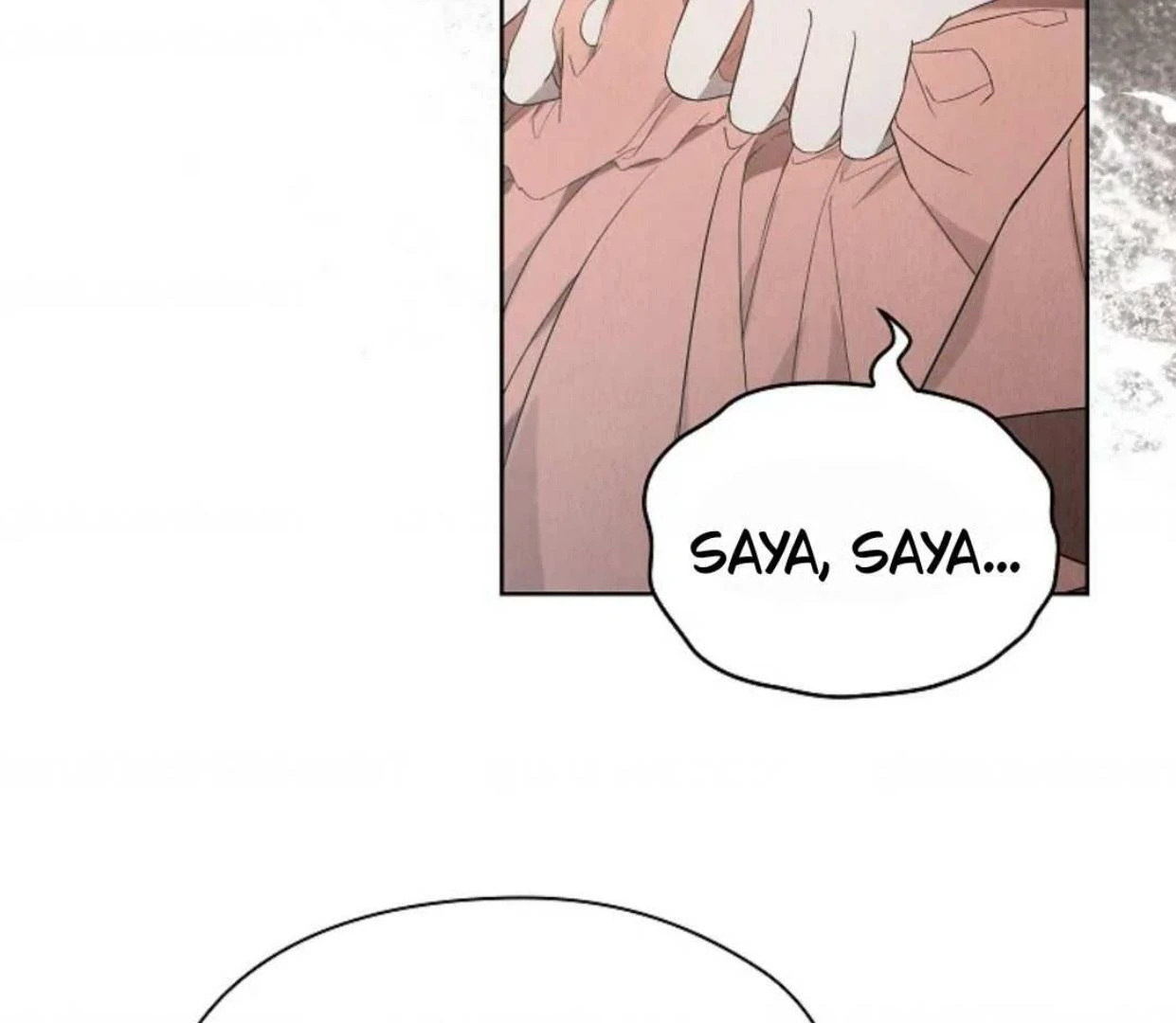 The Extra Decided to be Fake Chapter 23 - halaman 26