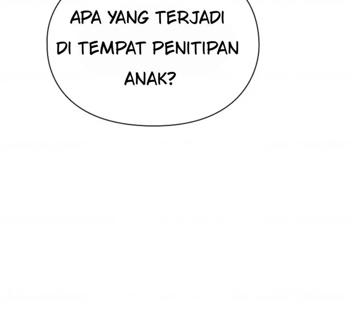 The Extra Decided to be Fake Chapter 23 - halaman 27