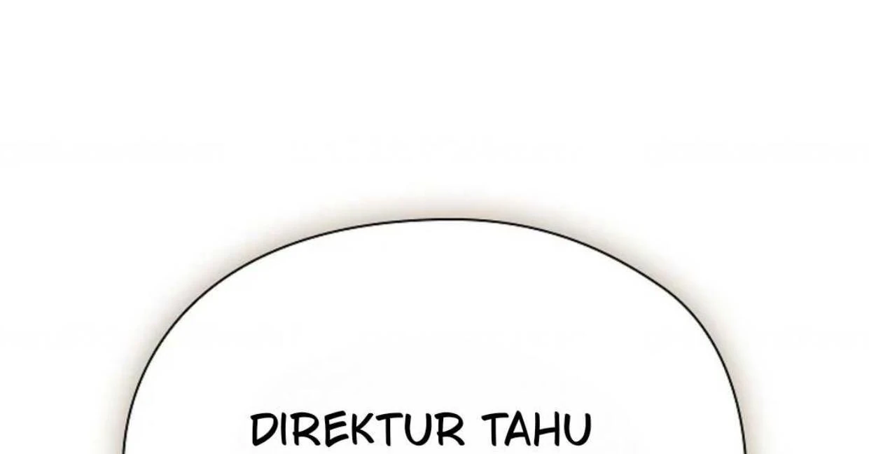 The Extra Decided to be Fake Chapter 23 - halaman 28