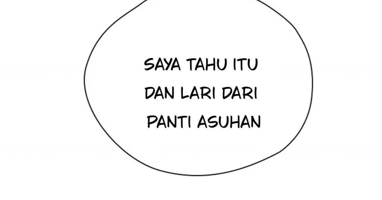 The Extra Decided to be Fake Chapter 23 - halaman 35