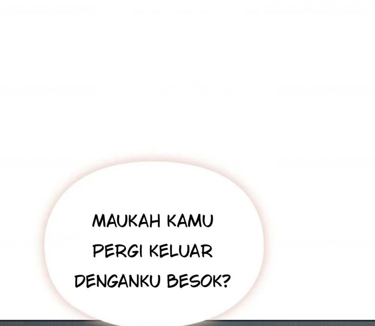 The Extra Decided to be Fake Chapter 23 - halaman 44