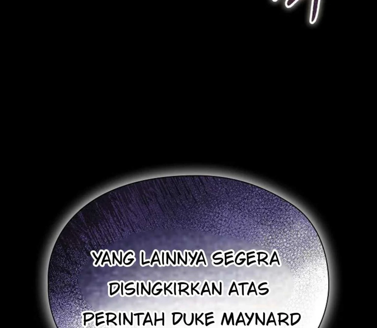 The Extra Decided to be Fake Chapter 23 - halaman 52