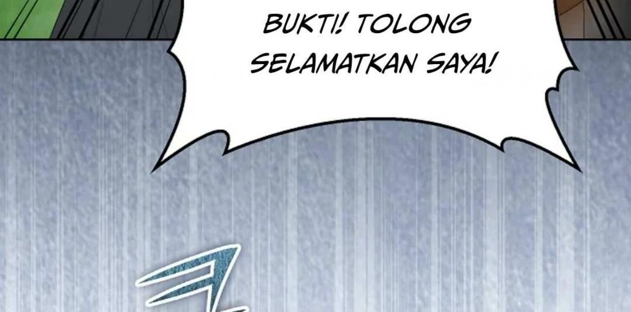 The Extra Decided to be Fake Chapter 23 - halaman 66