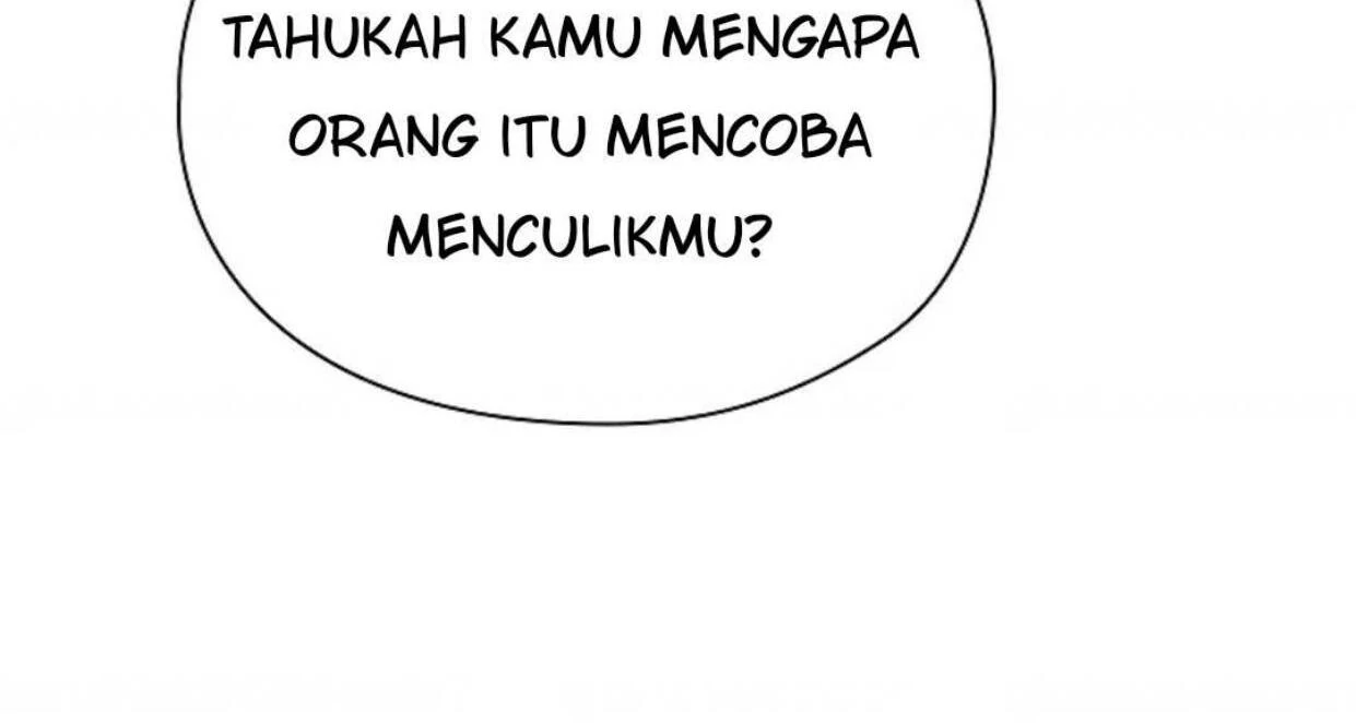 The Extra Decided to be Fake Chapter 23 - halaman 8