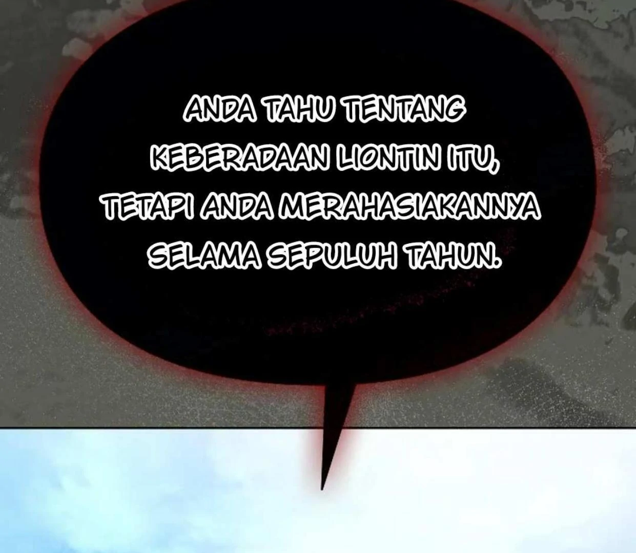 The Extra Decided to be Fake Chapter 23 - halaman 80