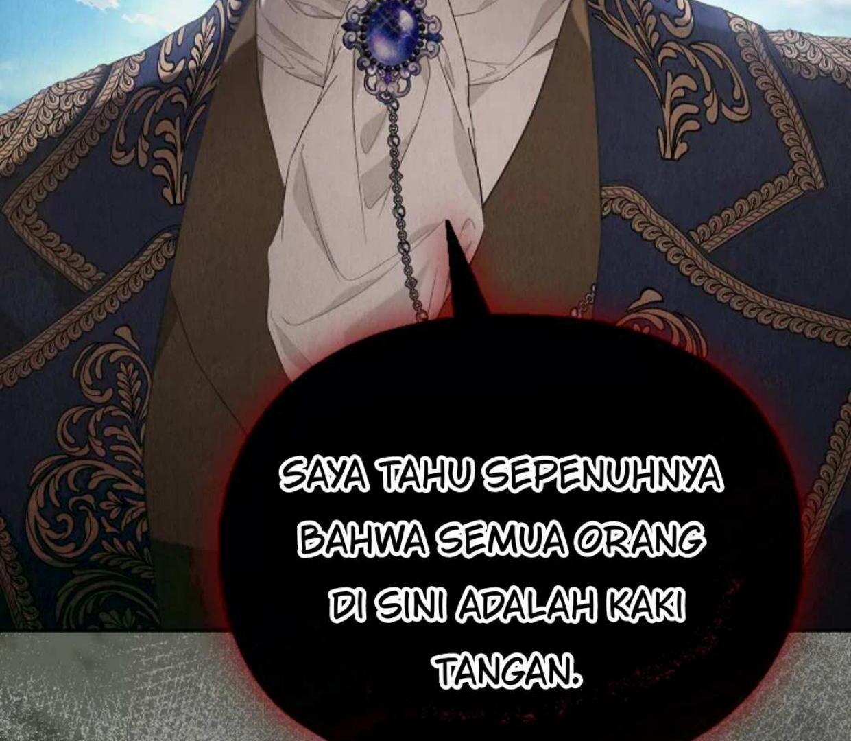 The Extra Decided to be Fake Chapter 23 - halaman 82