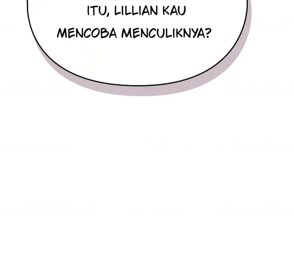 The Extra Decided to be Fake Chapter 23 - halaman 87