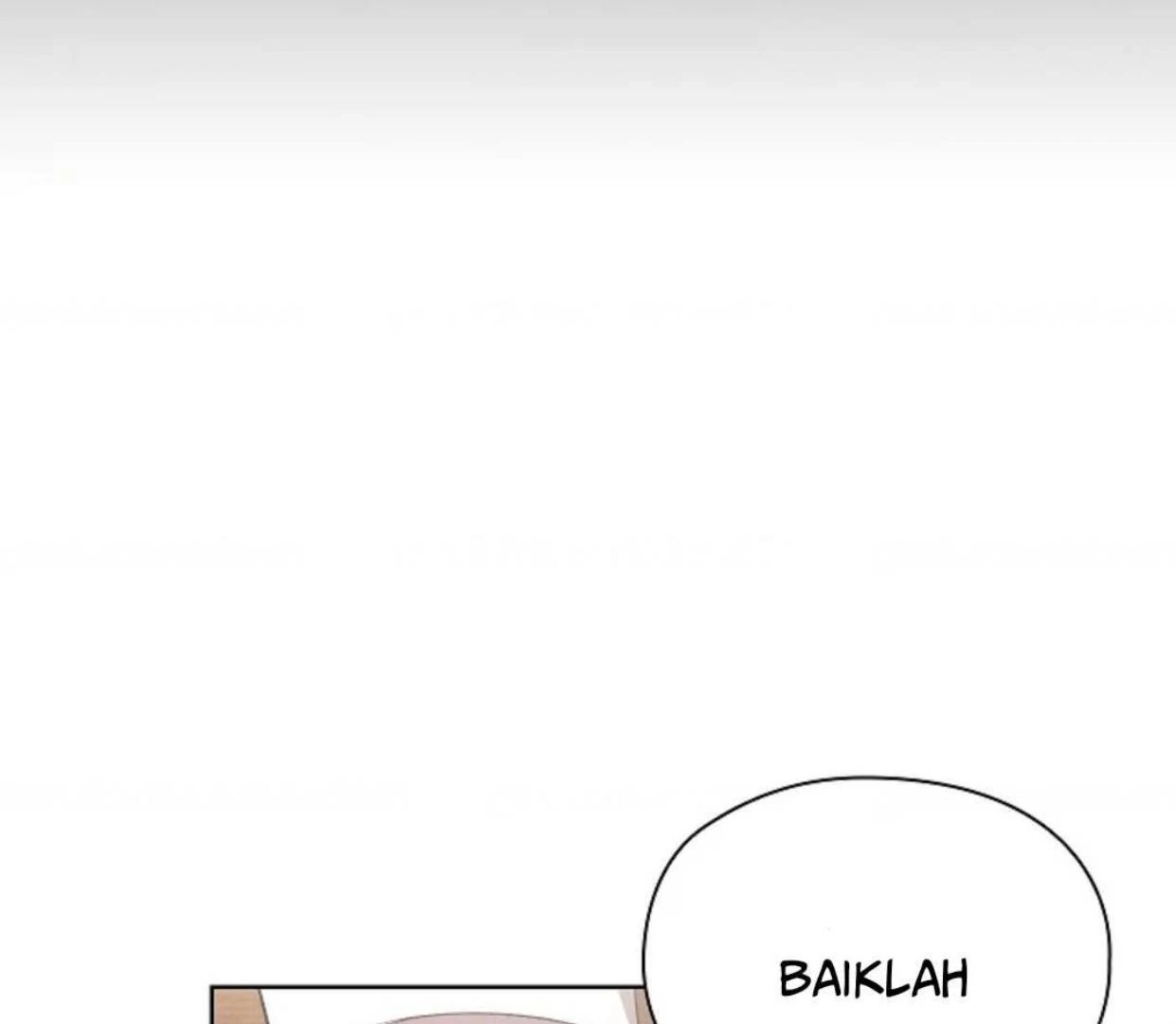 The Extra Decided to be Fake Chapter 24 - halaman 100