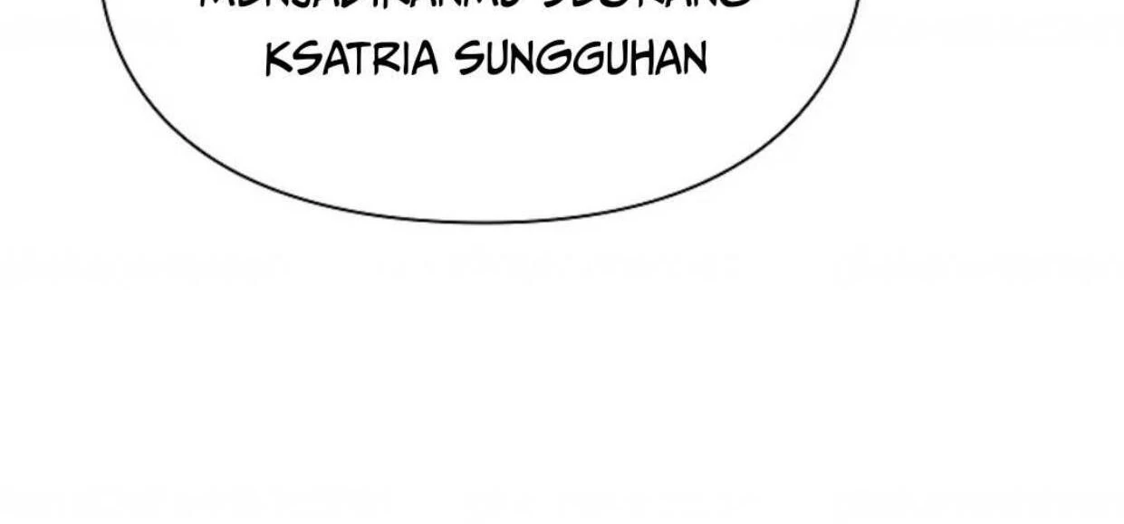 The Extra Decided to be Fake Chapter 24 - halaman 113