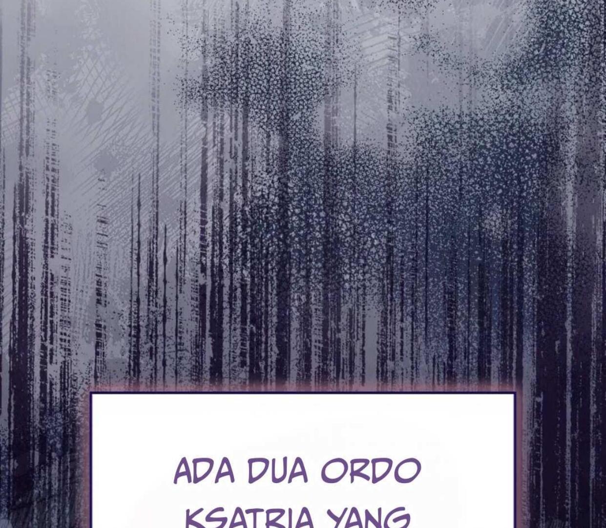 The Extra Decided to be Fake Chapter 24 - halaman 117