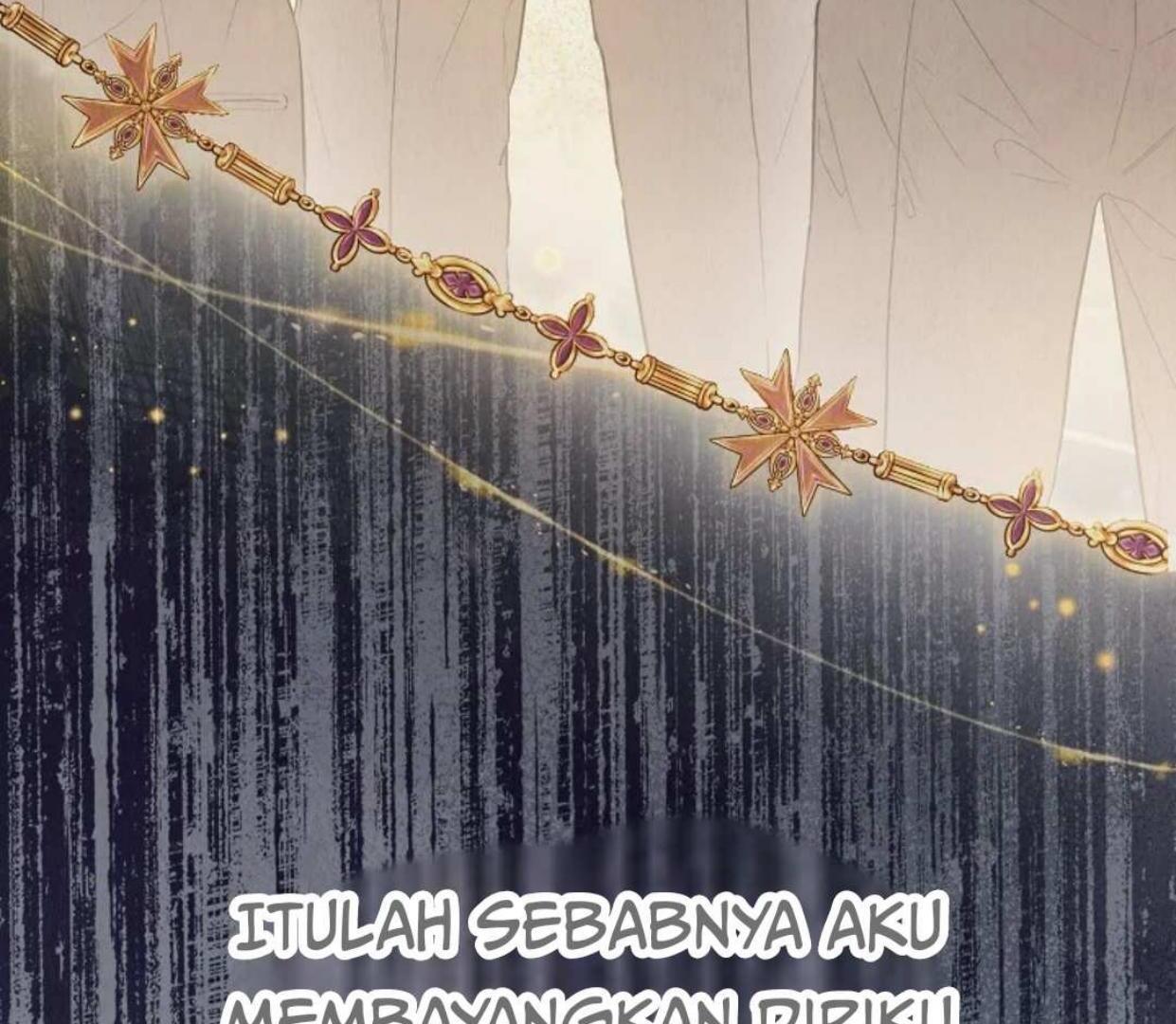 The Extra Decided to be Fake Chapter 24 - halaman 126