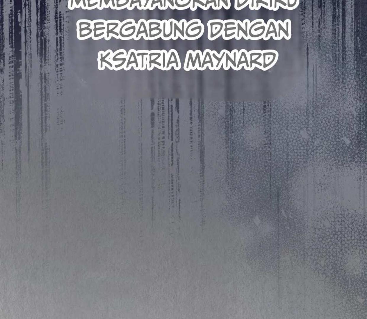 The Extra Decided to be Fake Chapter 24 - halaman 127