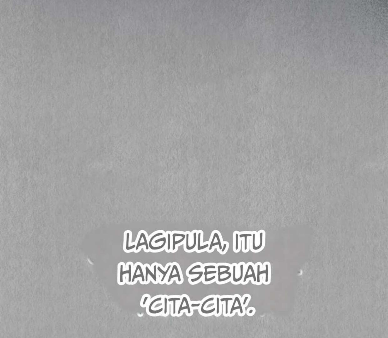 The Extra Decided to be Fake Chapter 24 - halaman 128
