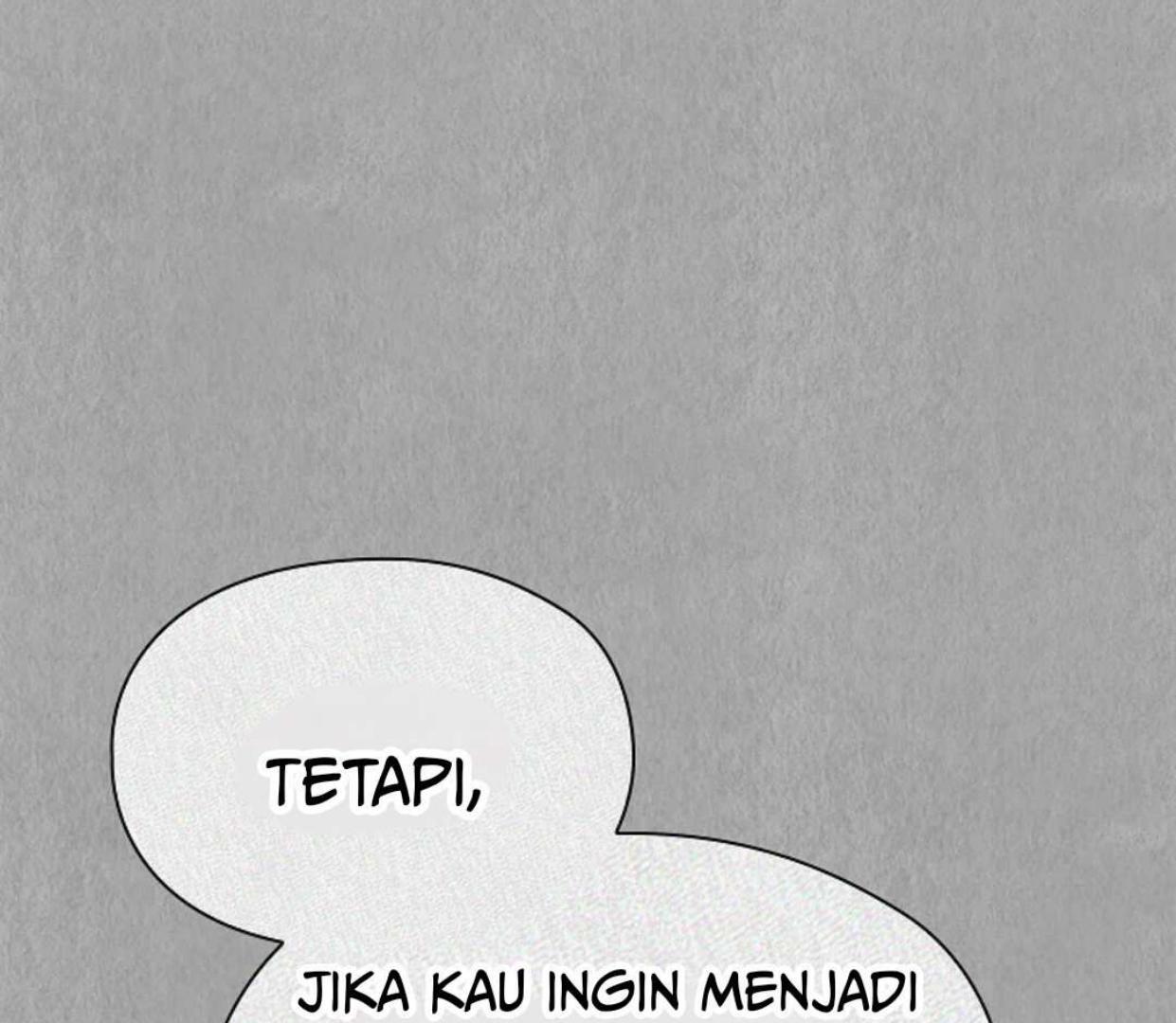 The Extra Decided to be Fake Chapter 24 - halaman 132