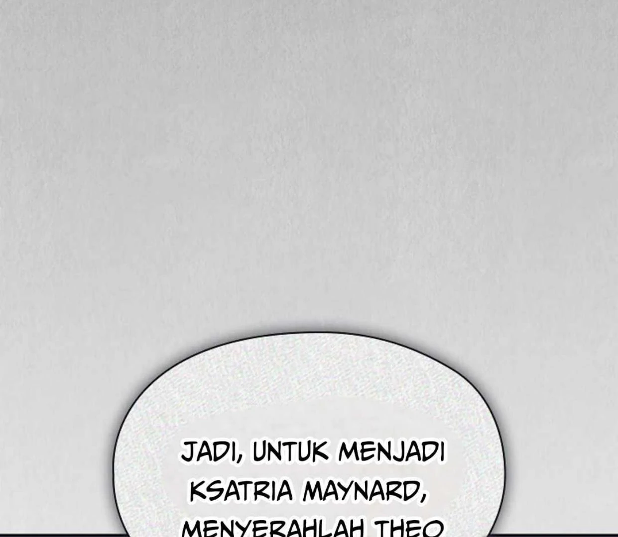 The Extra Decided to be Fake Chapter 24 - halaman 146