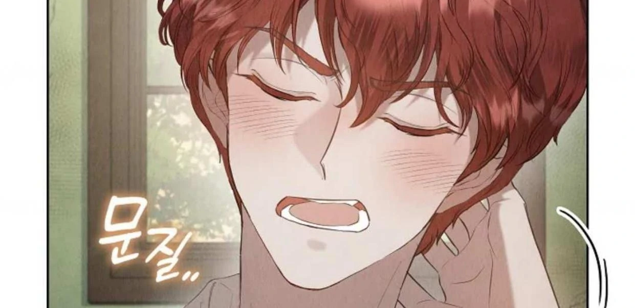 The Extra Decided to be Fake Chapter 24 - halaman 15