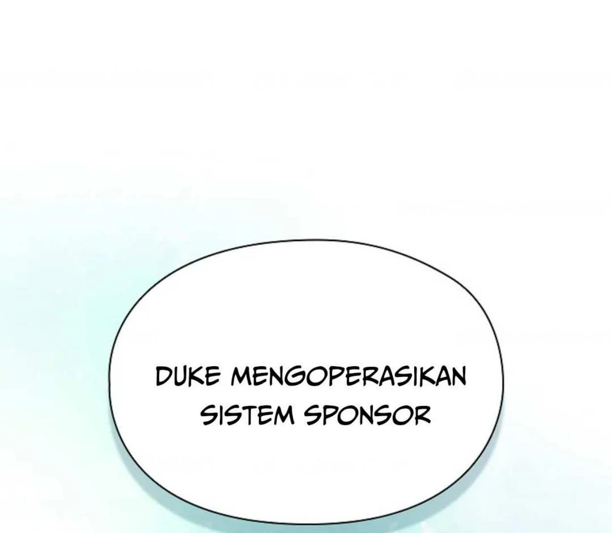 The Extra Decided to be Fake Chapter 24 - halaman 150