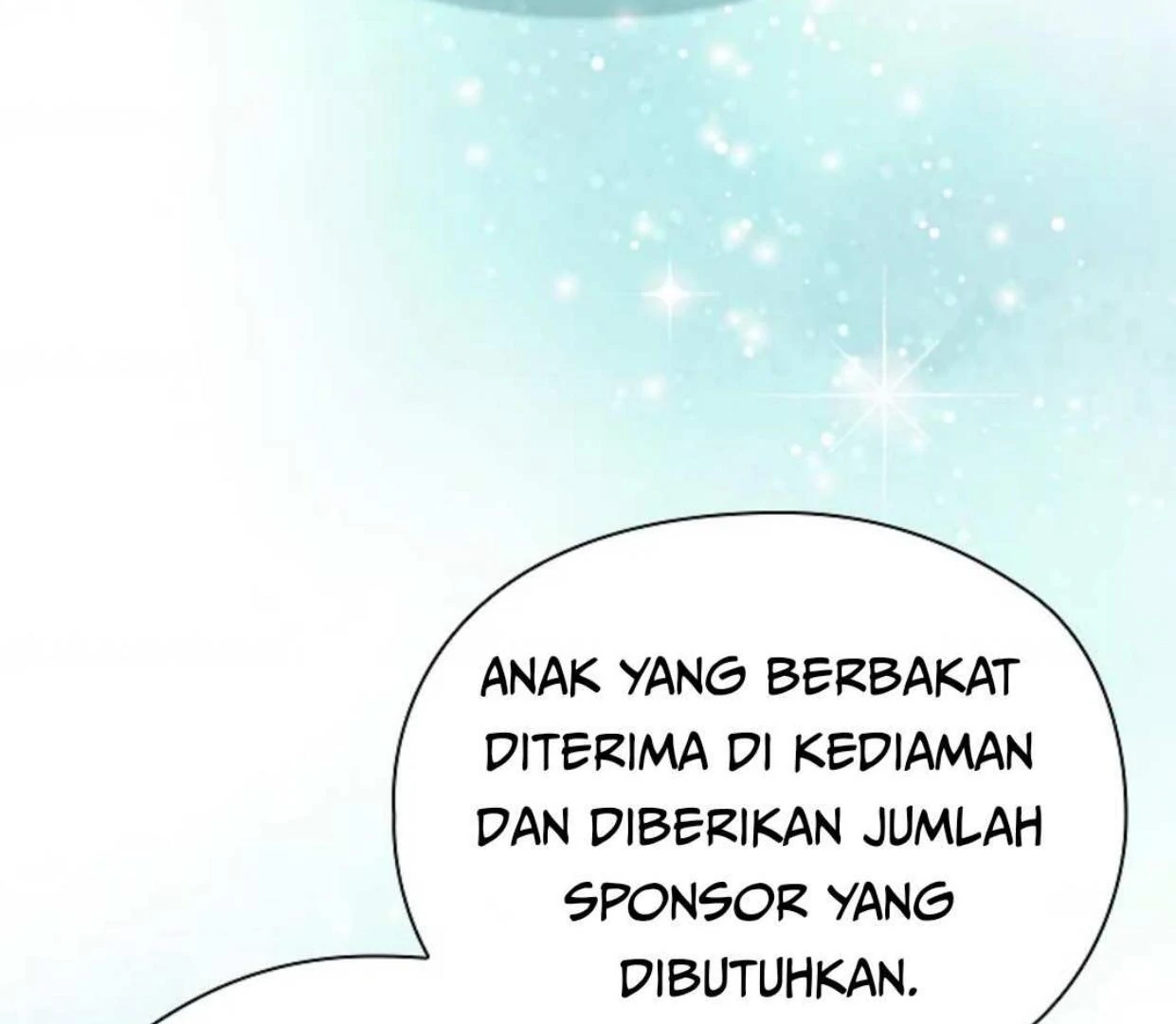 The Extra Decided to be Fake Chapter 24 - halaman 151
