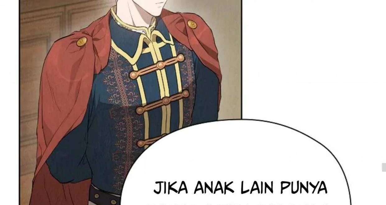 The Extra Decided to be Fake Chapter 24 - halaman 155