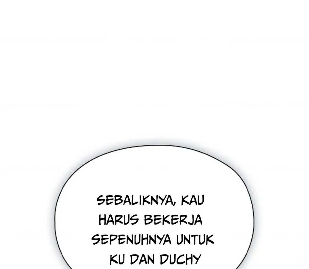 The Extra Decided to be Fake Chapter 24 - halaman 157