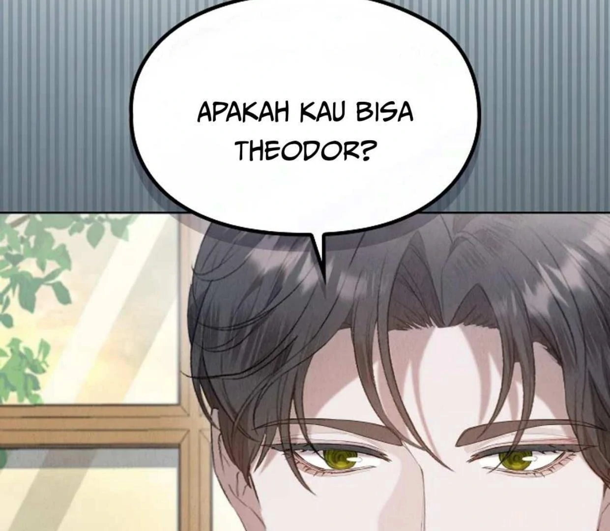 The Extra Decided to be Fake Chapter 24 - halaman 159