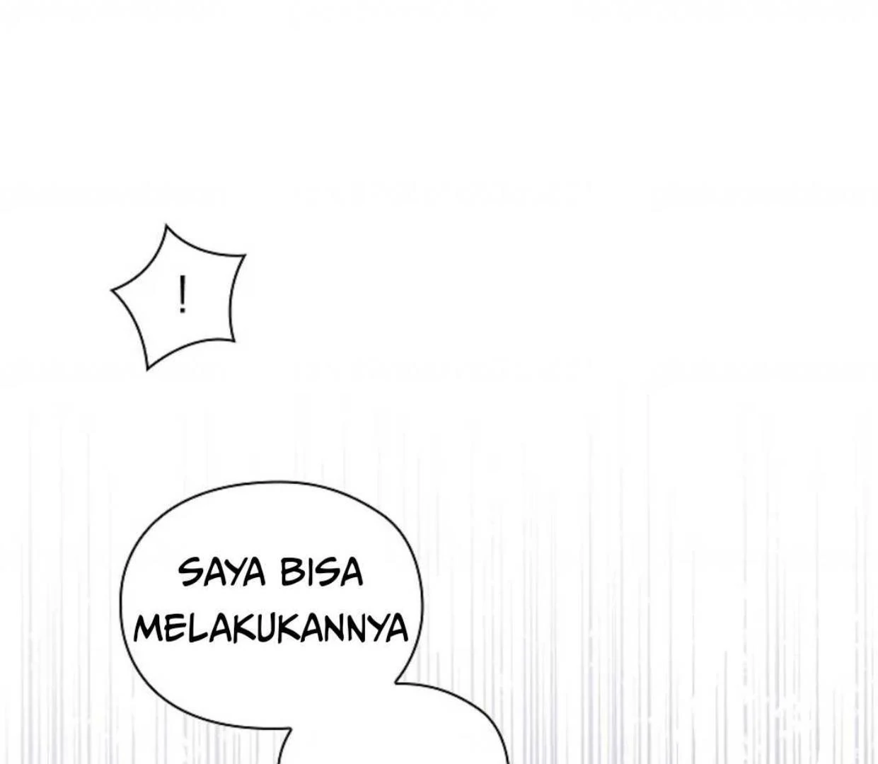 The Extra Decided to be Fake Chapter 24 - halaman 161