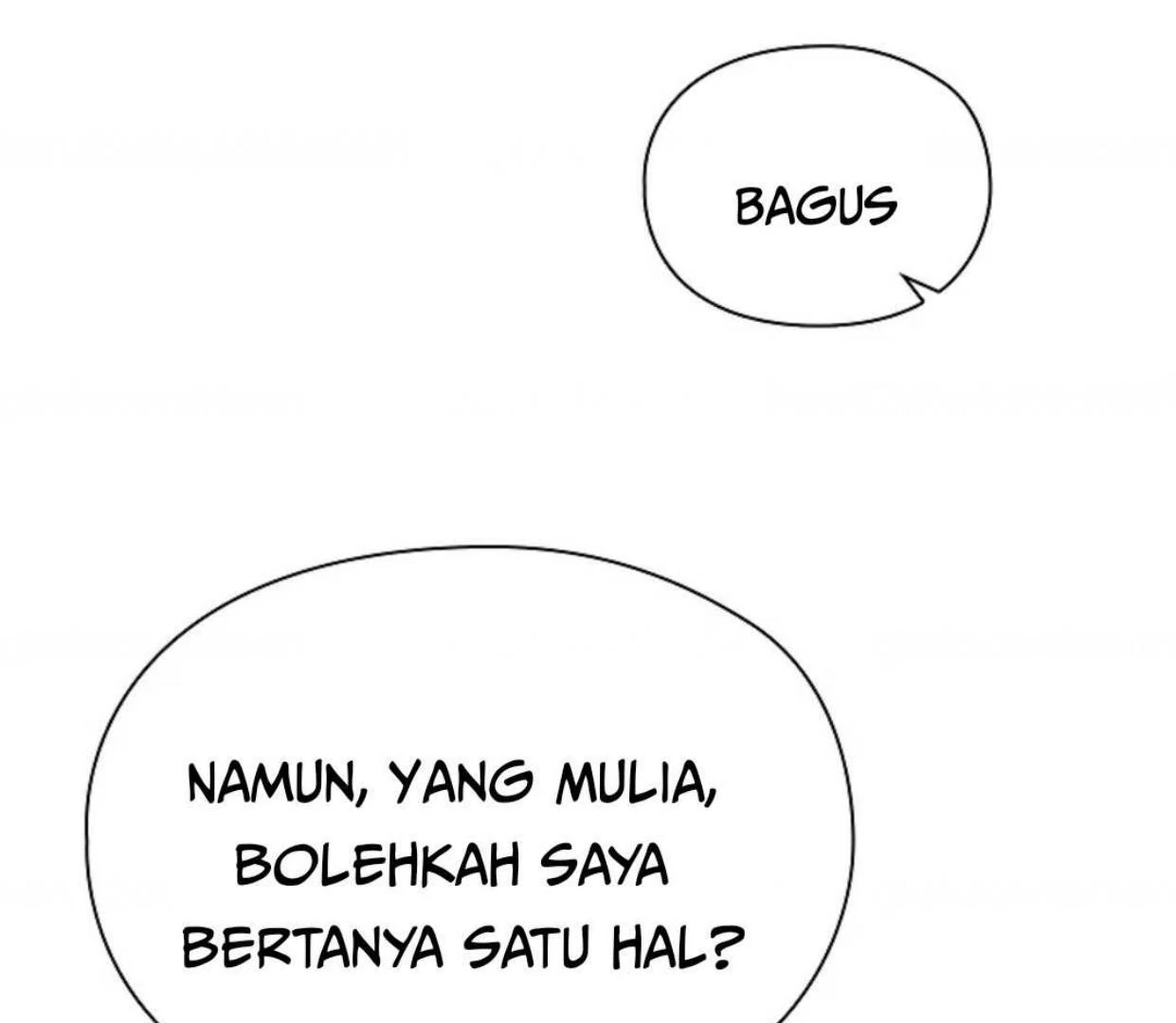 The Extra Decided to be Fake Chapter 24 - halaman 165