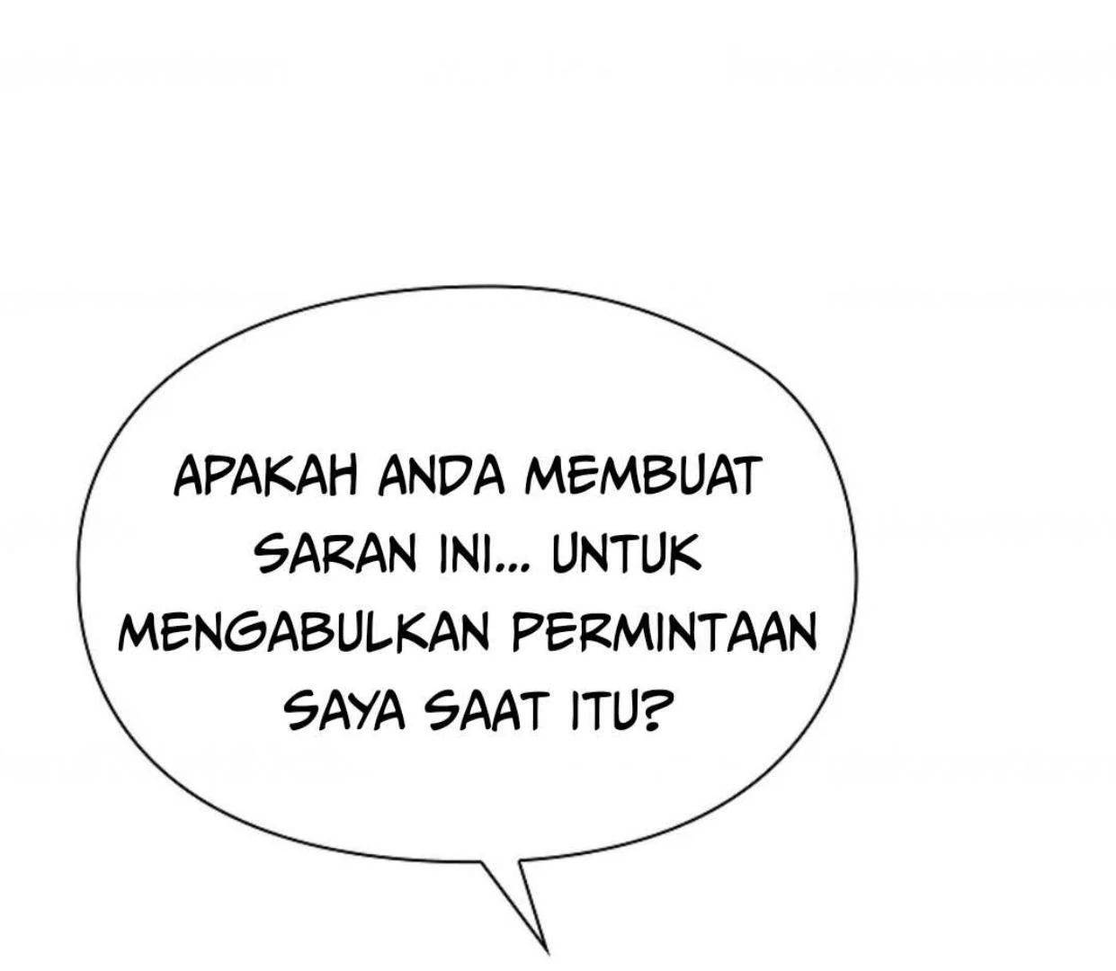 The Extra Decided to be Fake Chapter 24 - halaman 168