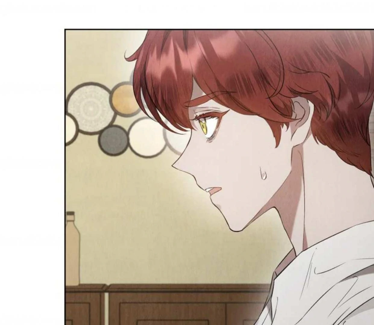 The Extra Decided to be Fake Chapter 24 - halaman 169