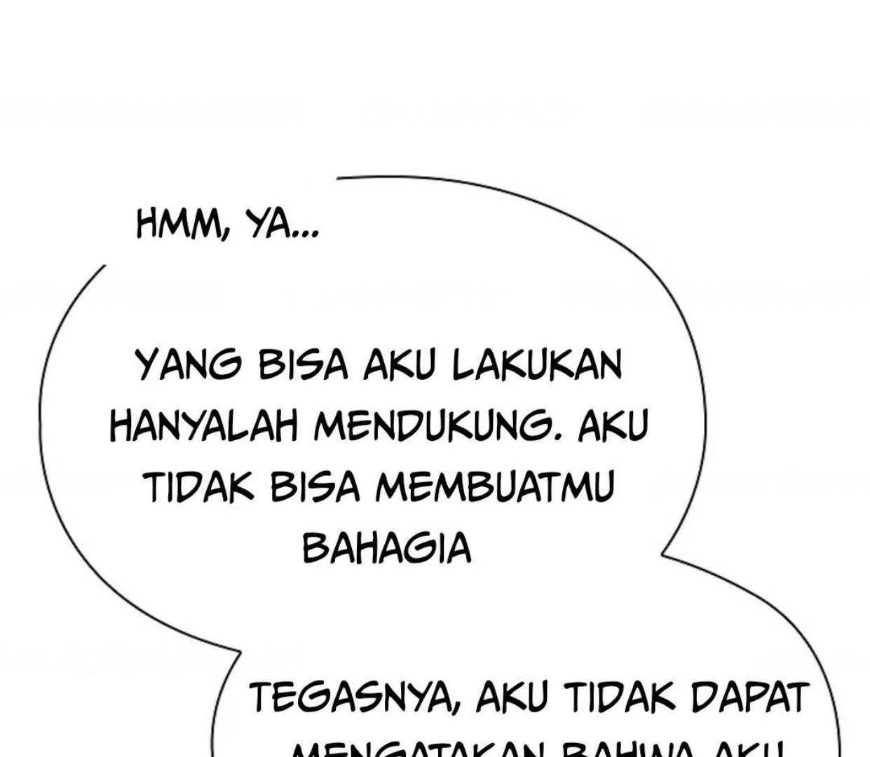 The Extra Decided to be Fake Chapter 24 - halaman 172
