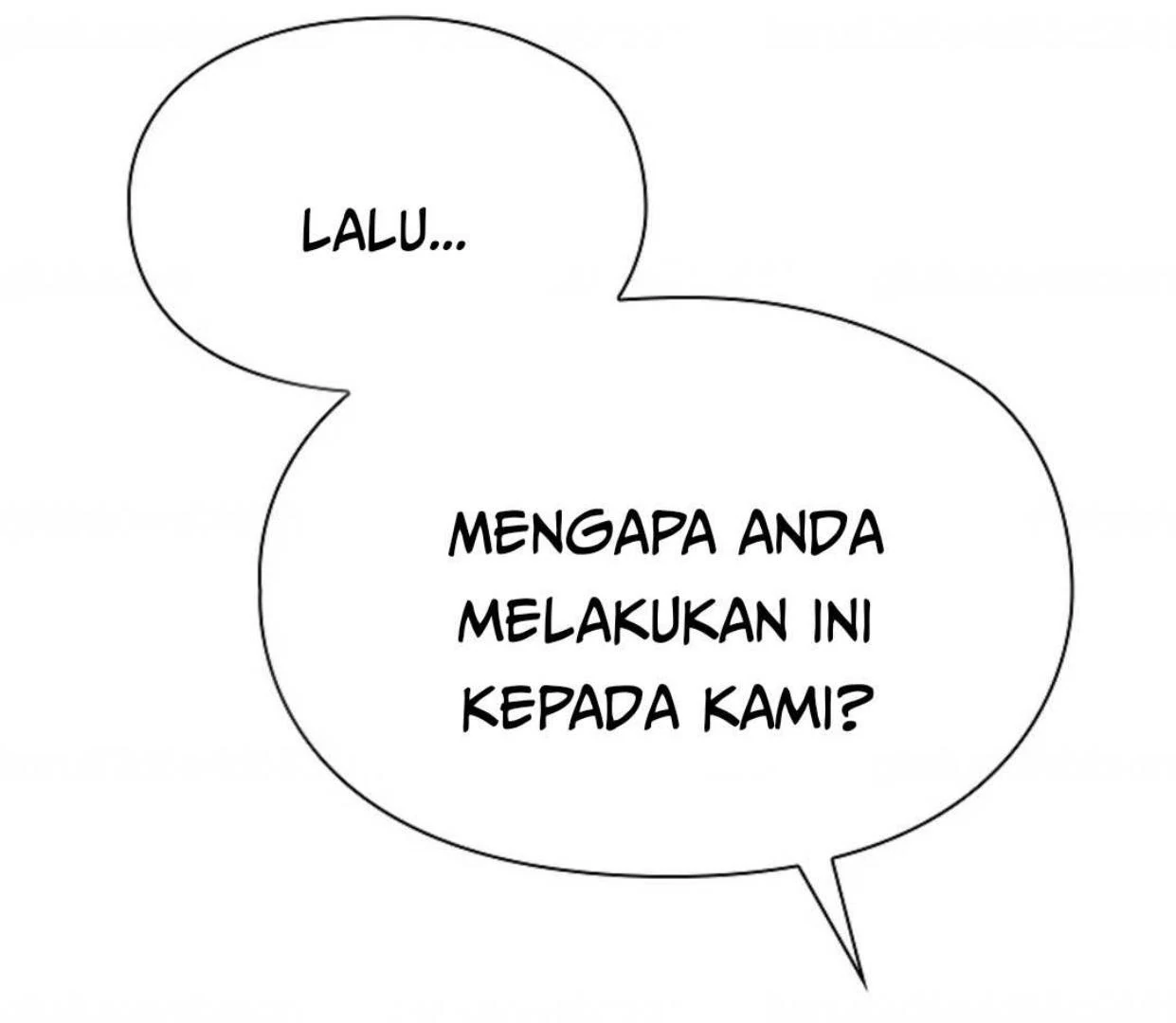 The Extra Decided to be Fake Chapter 24 - halaman 176
