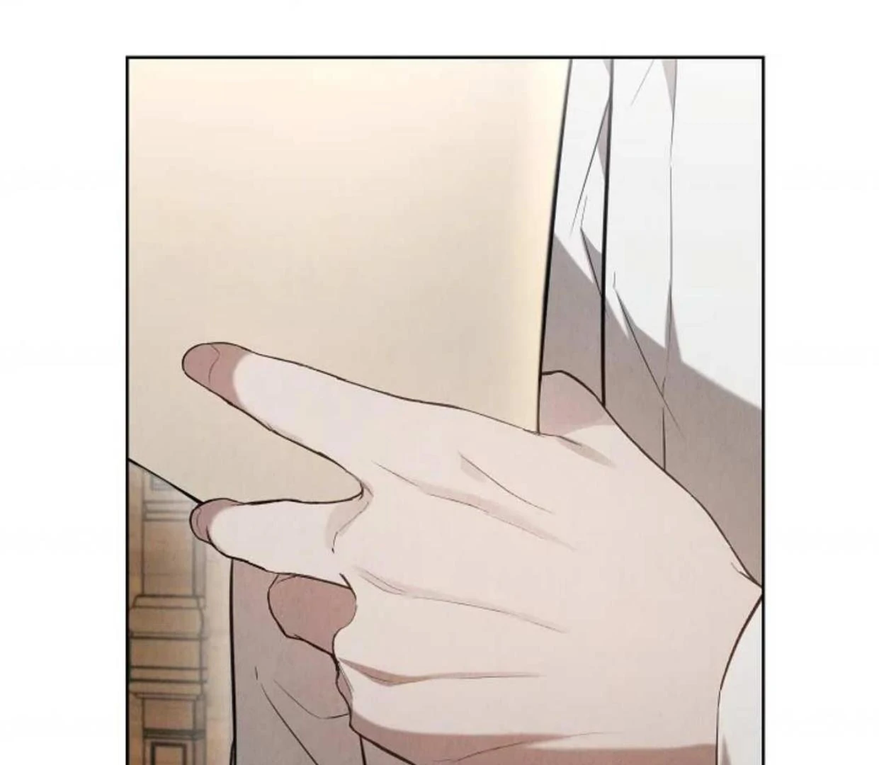 The Extra Decided to be Fake Chapter 24 - halaman 177