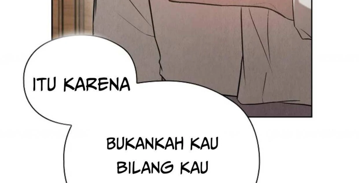 The Extra Decided to be Fake Chapter 24 - halaman 178
