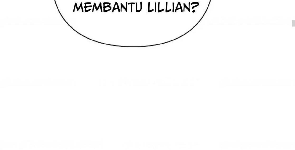 The Extra Decided to be Fake Chapter 24 - halaman 179