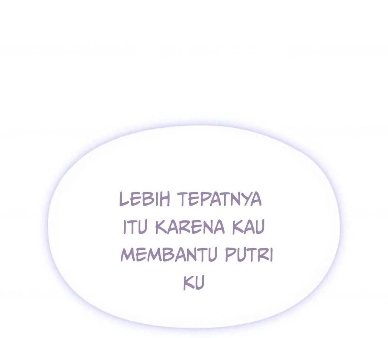 The Extra Decided to be Fake Chapter 24 - halaman 180