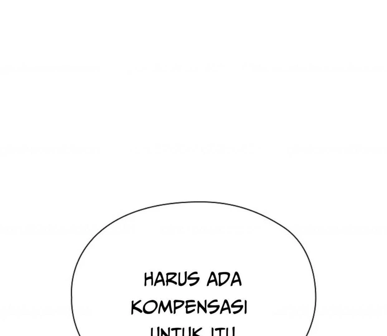 The Extra Decided to be Fake Chapter 24 - halaman 185