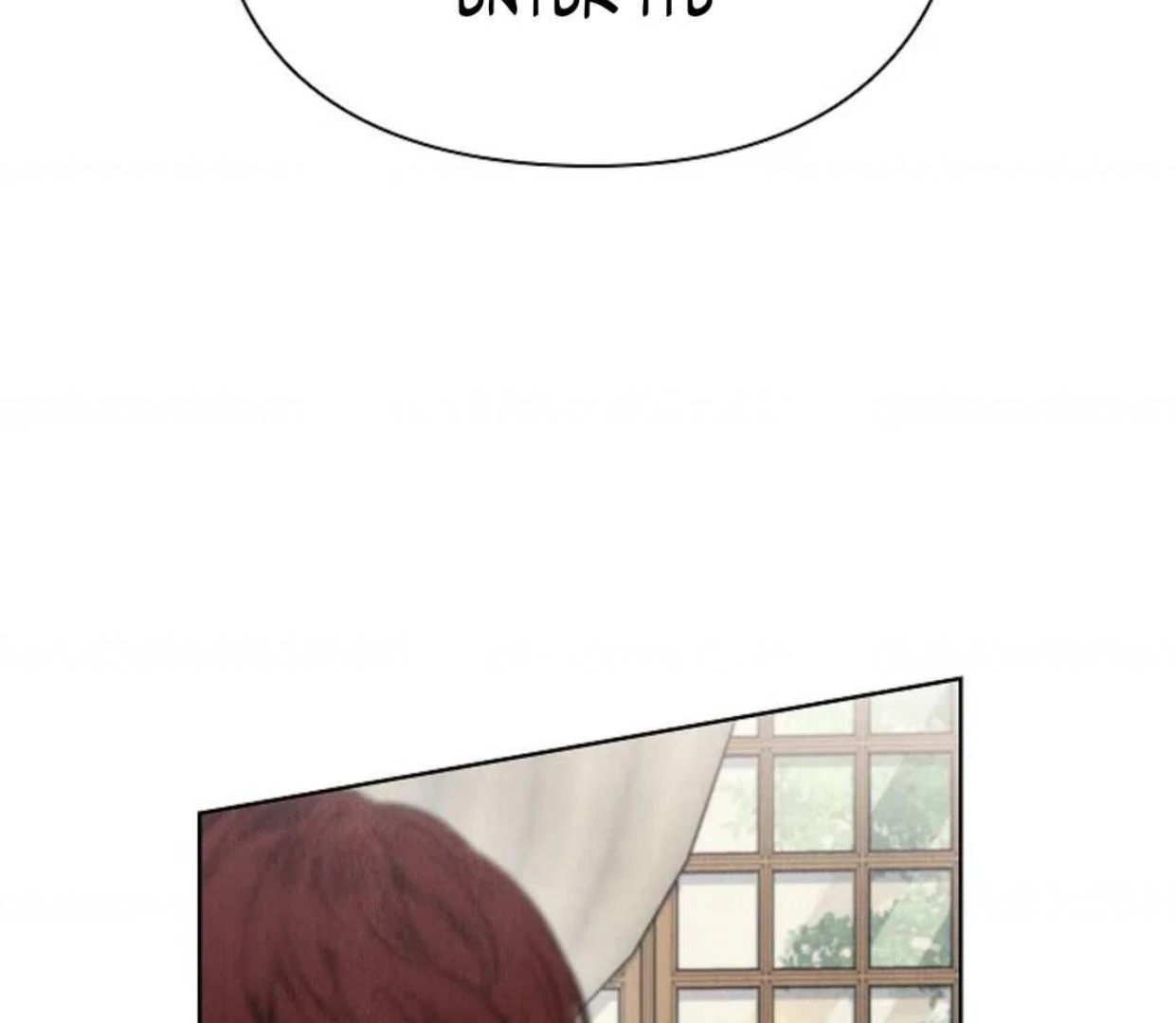 The Extra Decided to be Fake Chapter 24 - halaman 186