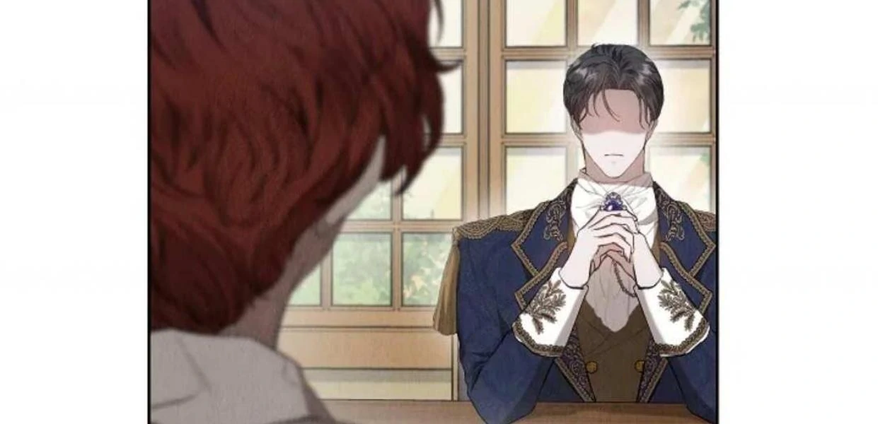 The Extra Decided to be Fake Chapter 24 - halaman 187