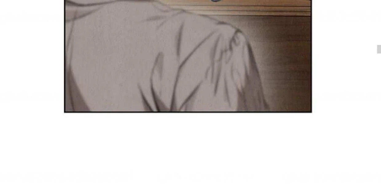 The Extra Decided to be Fake Chapter 24 - halaman 188