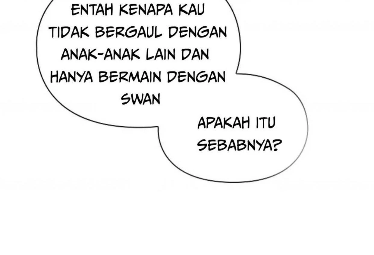 The Extra Decided to be Fake Chapter 24 - halaman 199