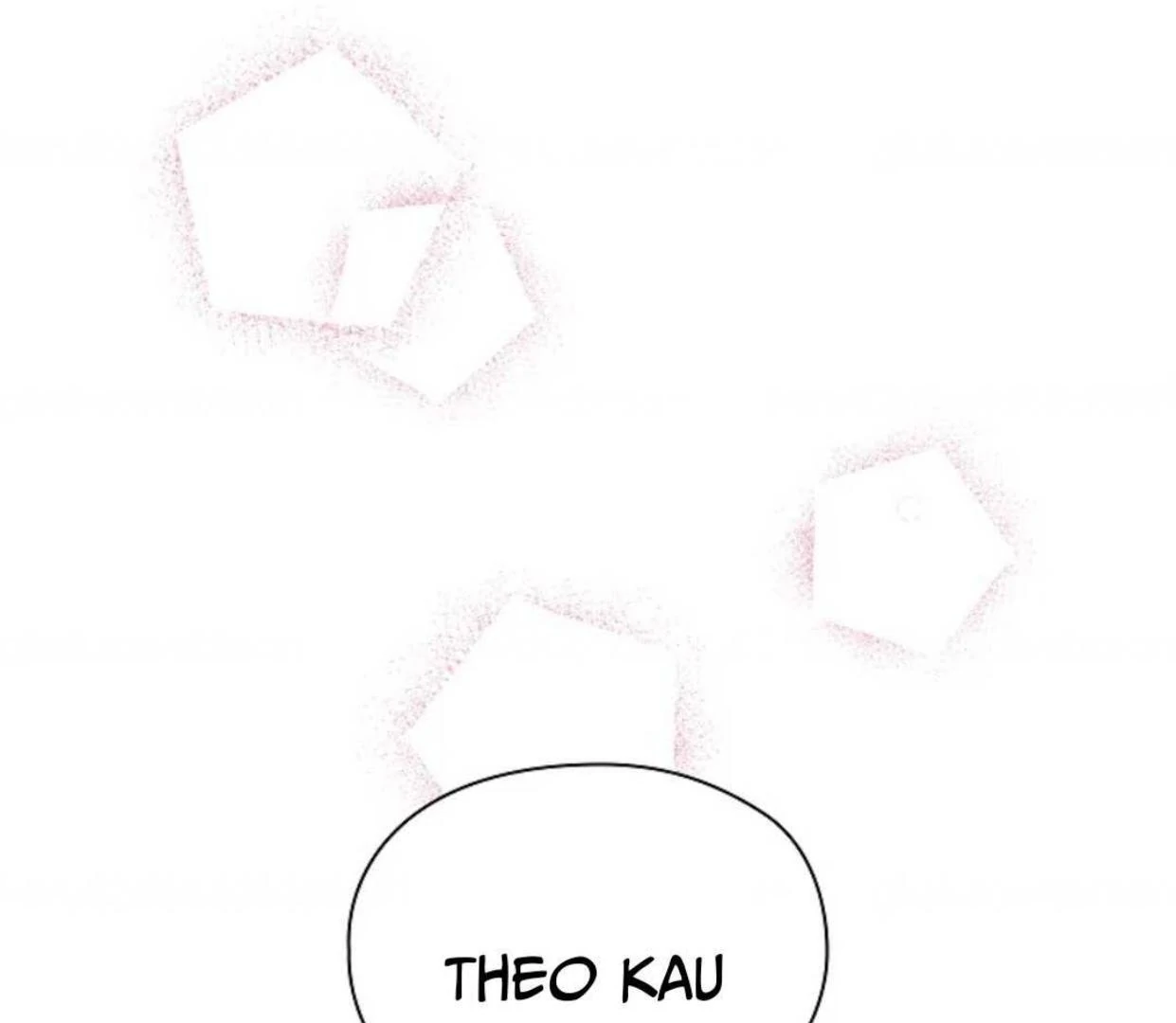 The Extra Decided to be Fake Chapter 24 - halaman 2