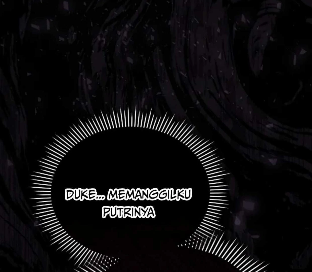 The Extra Decided to be Fake Chapter 24 - halaman 202