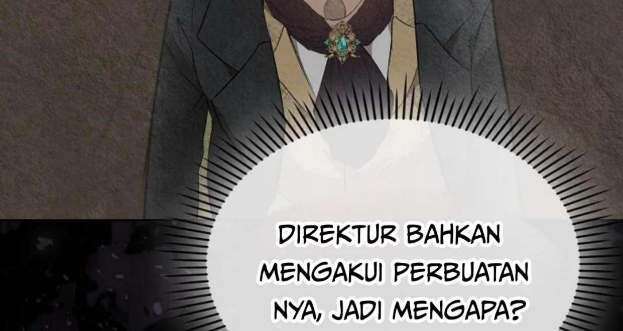 The Extra Decided to be Fake Chapter 24 - halaman 205