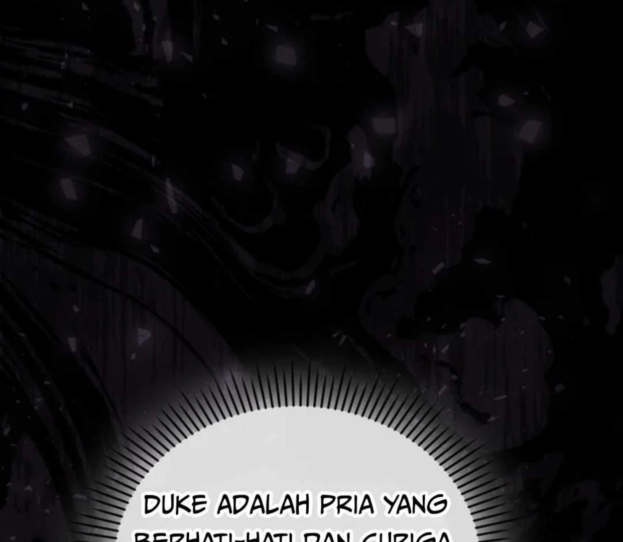 The Extra Decided to be Fake Chapter 24 - halaman 207