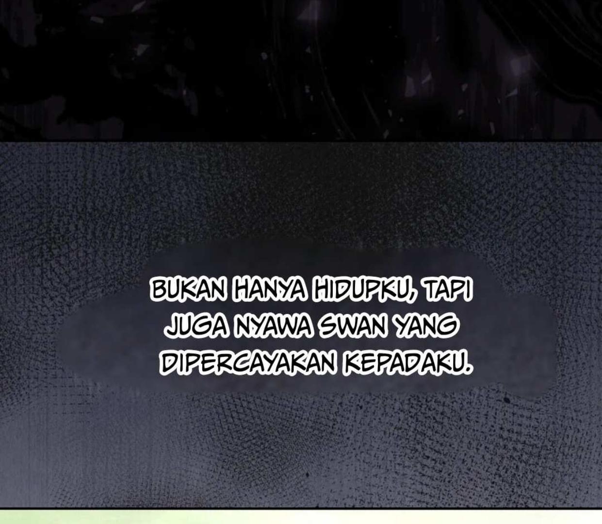 The Extra Decided to be Fake Chapter 24 - halaman 211