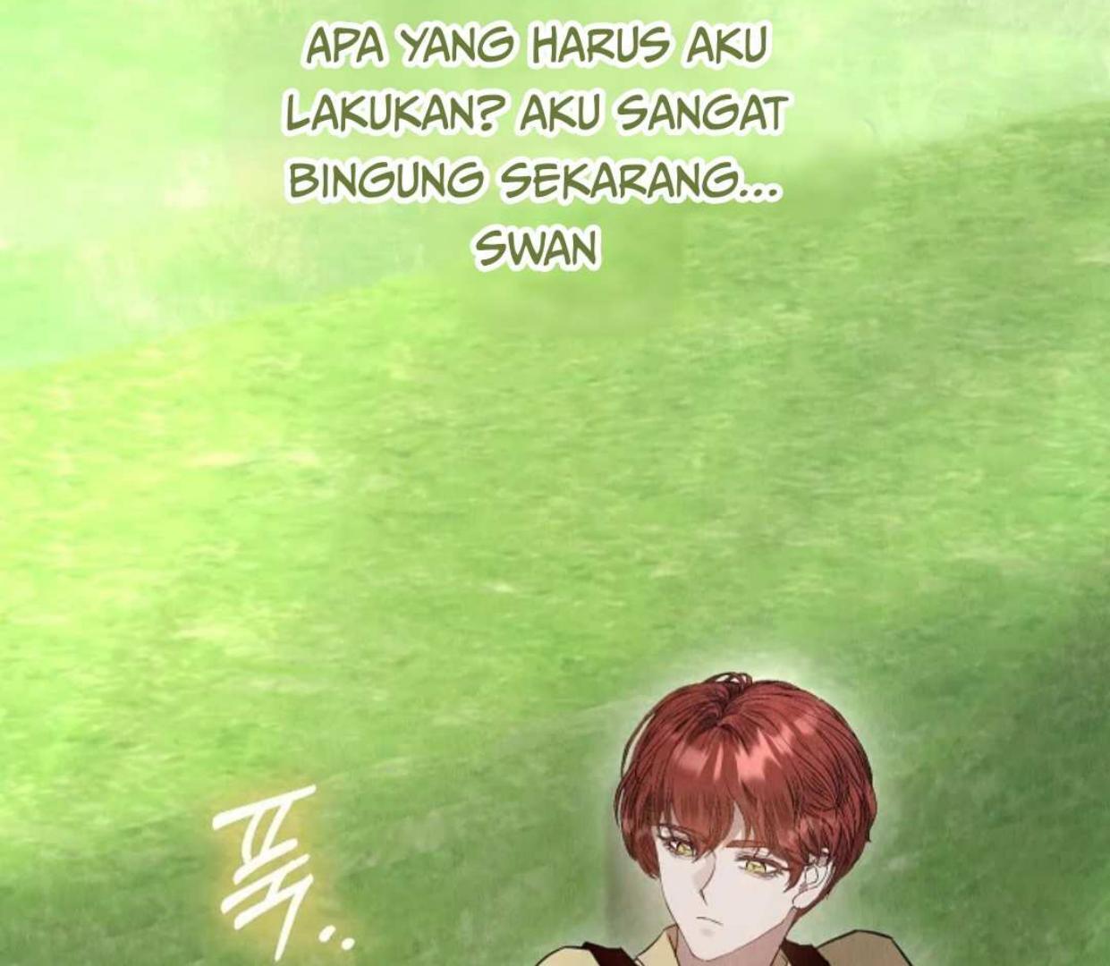 The Extra Decided to be Fake Chapter 24 - halaman 213