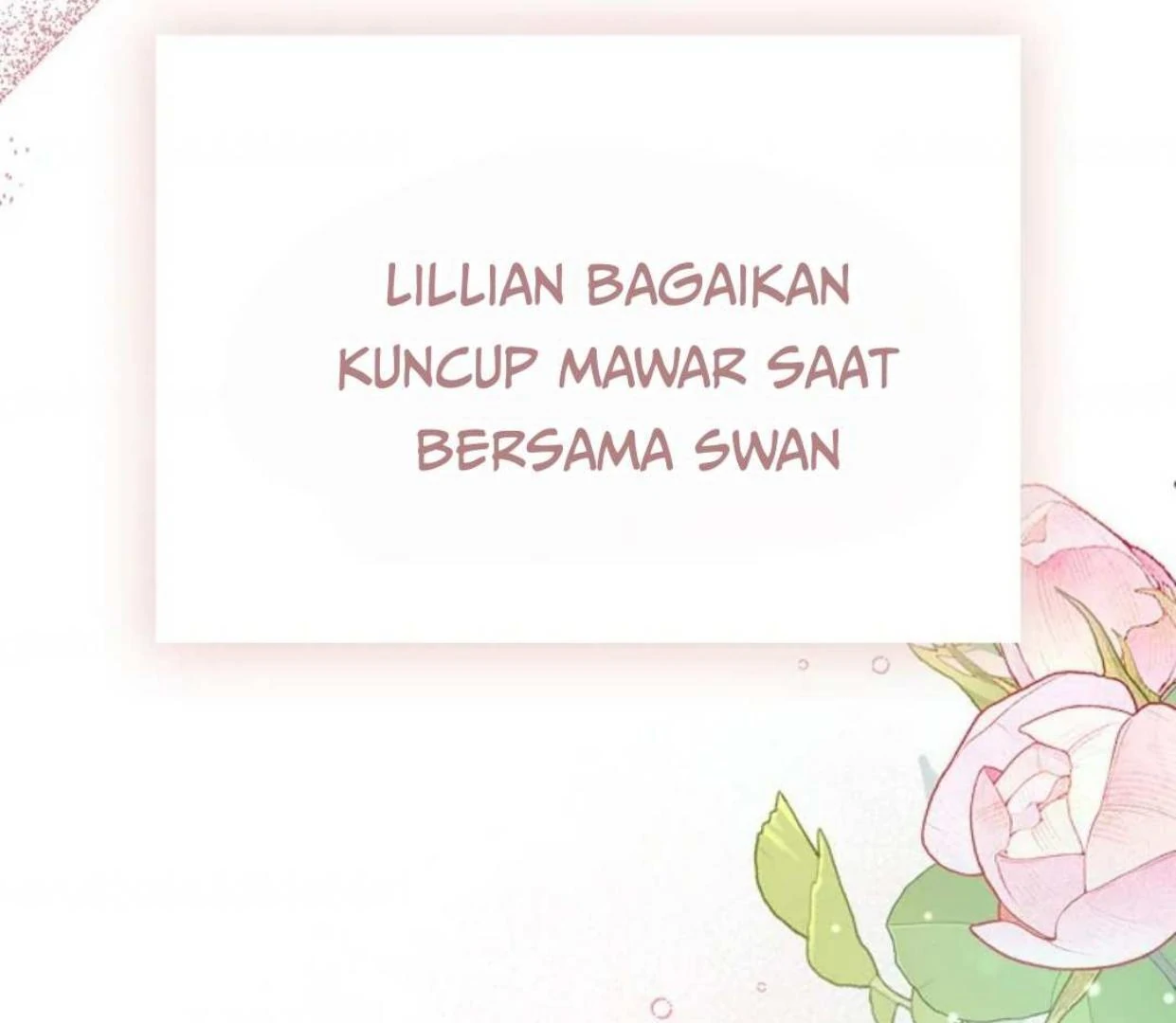 The Extra Decided to be Fake Chapter 24 - halaman 29