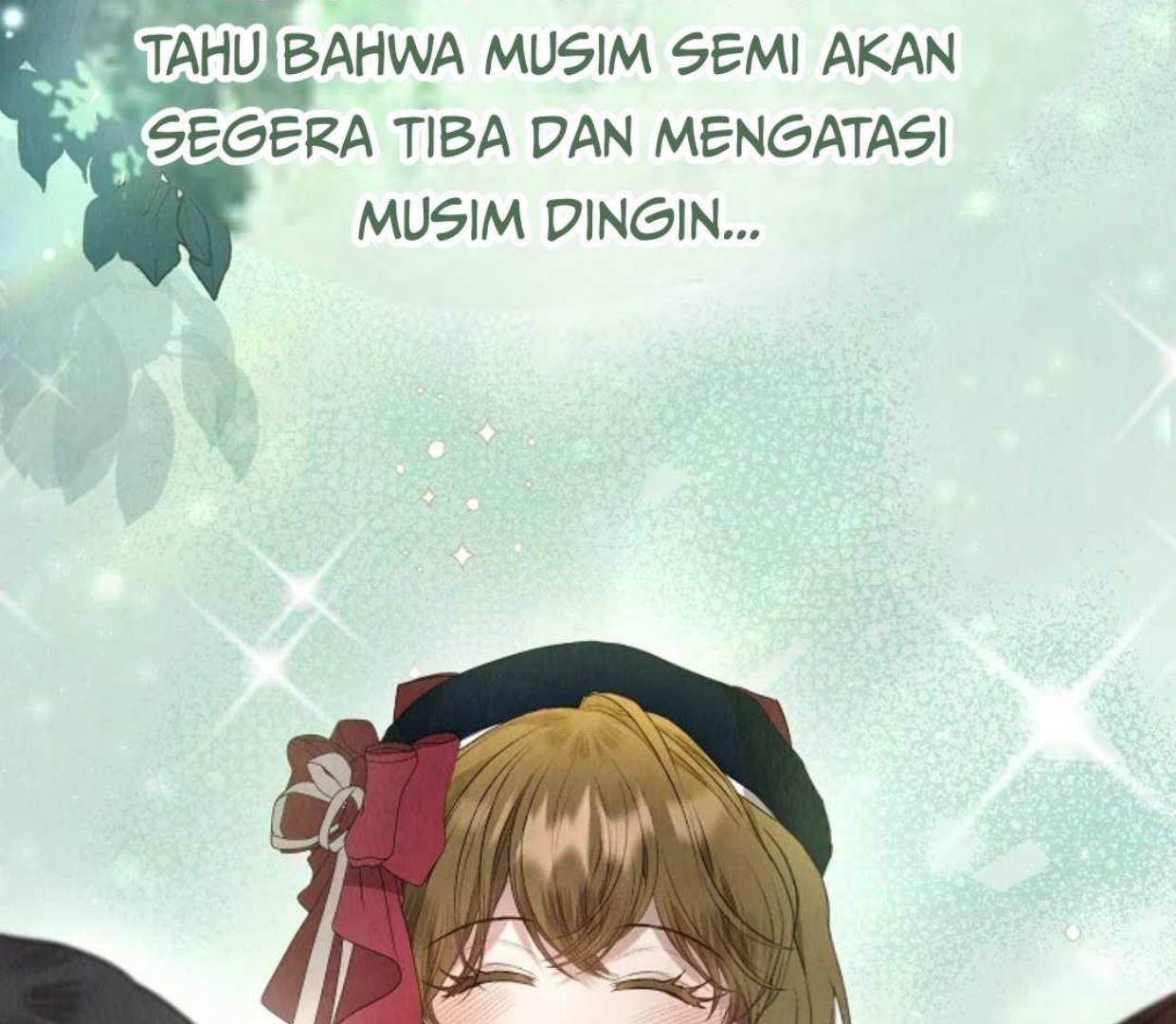 The Extra Decided to be Fake Chapter 24 - halaman 42
